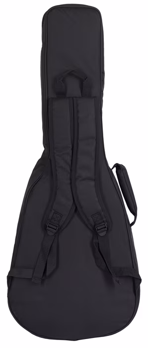 Ortega R121WH - Die klassische Gitarre