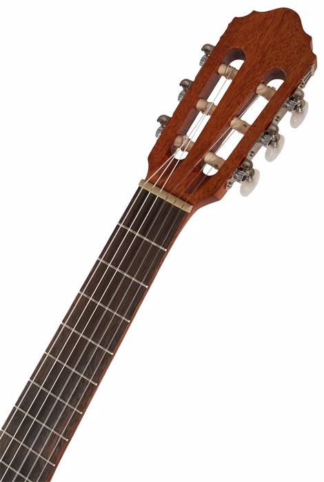 Cort AC-70 OP - Klassische Gitarre für Kinder