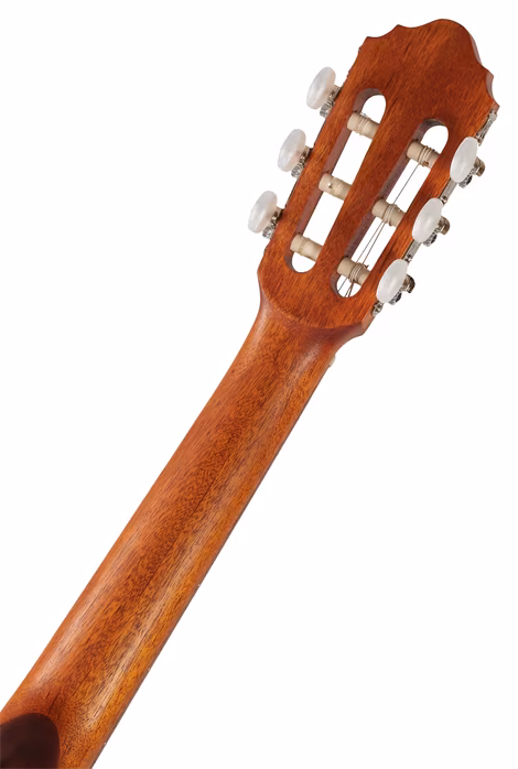 Cort AC-70 OP - Klassische Gitarre für Kinder