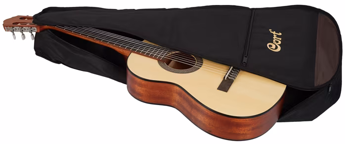 Cort AC-70 OP - Klassische Gitarre für Kinder