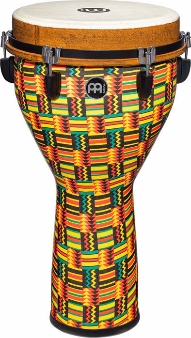 Meinl JD12SI - Djembé