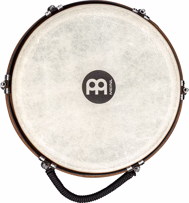 Meinl JD12SI - Djembé