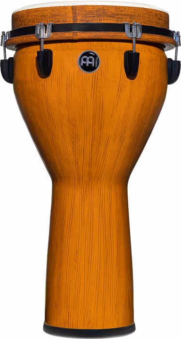 Meinl JD12BW - Djembé