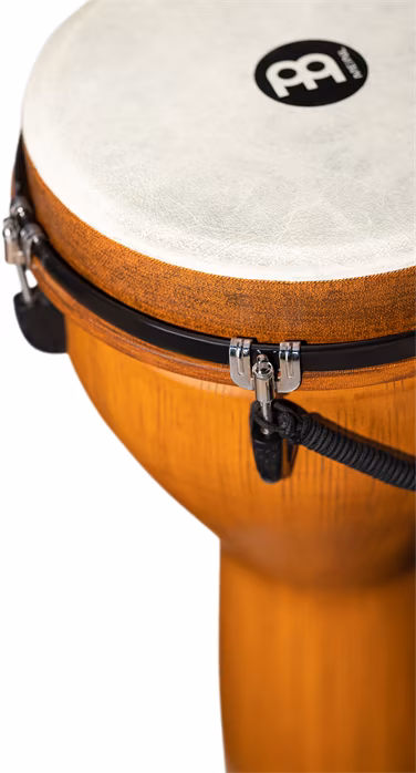 Meinl JD12BW - Djembé