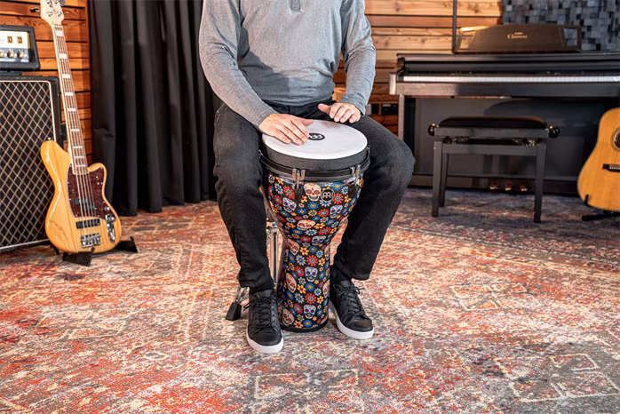 Meinl JD12DA - Djembé
