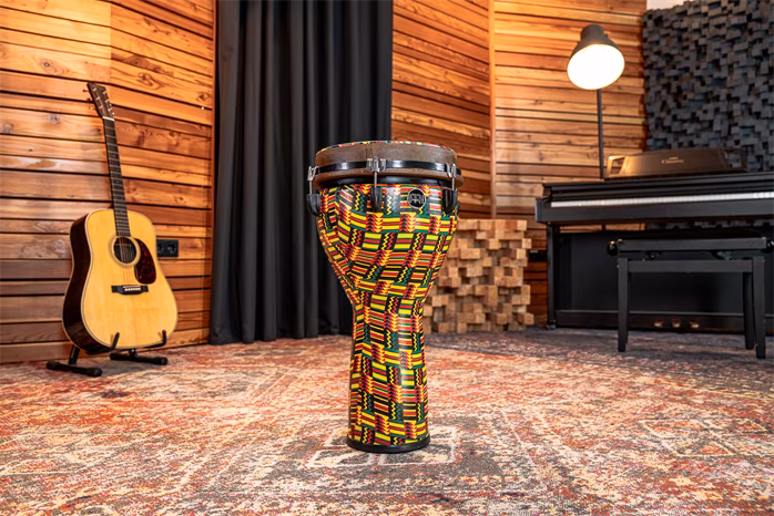 Meinl JD12SI-DH - Djembé