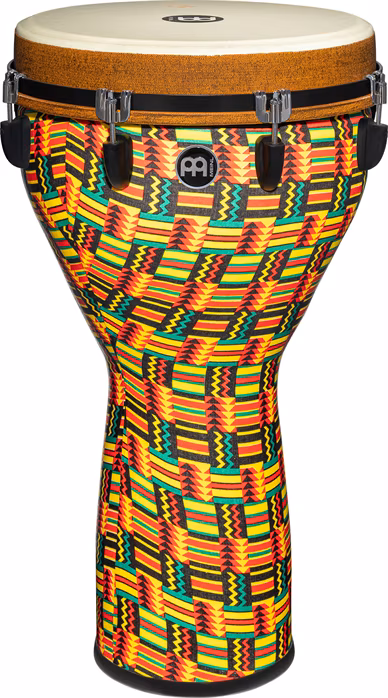 Meinl JD14SI - Djembé