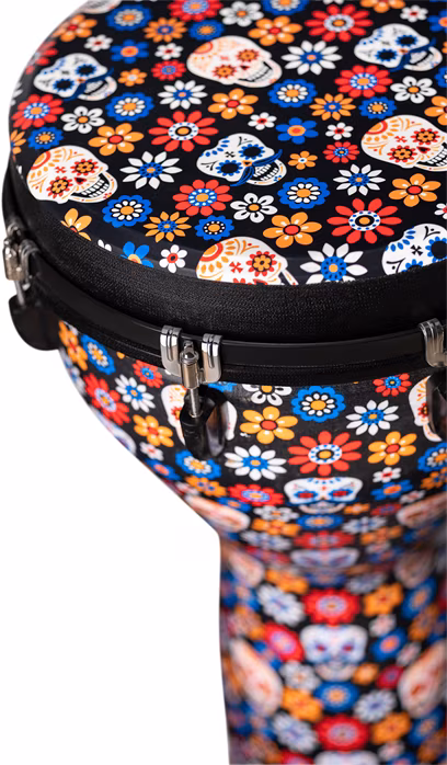 Meinl JD14DA-DH - Djembé