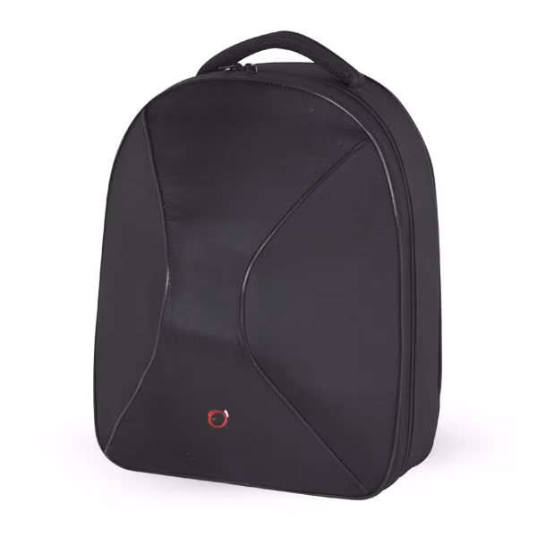 Ortolá 8130 Detachable Black - Case für Waldhorn