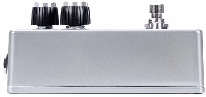 Earthquaker Devices Hizumitas - Gitarren-Effekt