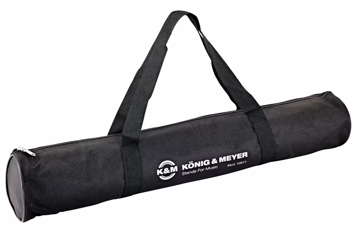 K&M 10811 - Tasche für Notenständer