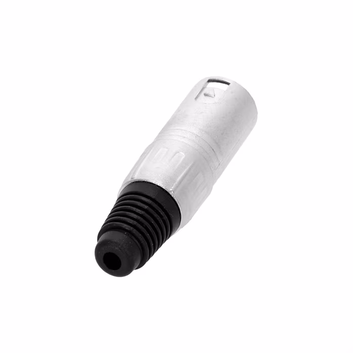Adam Hall 4 STAR C XM3 - Connector XLR  