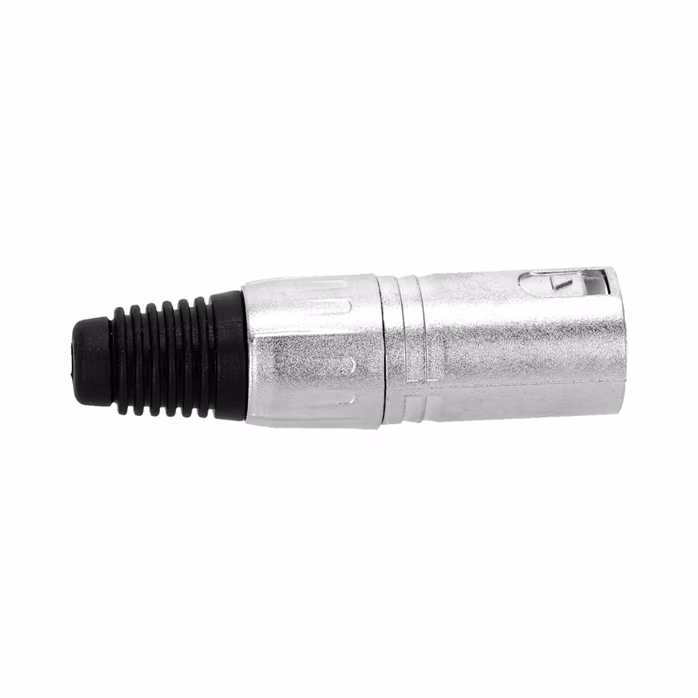 Adam Hall 4 STAR C XM3 - Connector XLR  