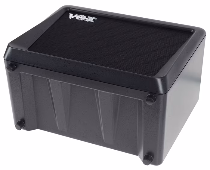 Vox VX15-GT - Modeling-Combo für Gitarre