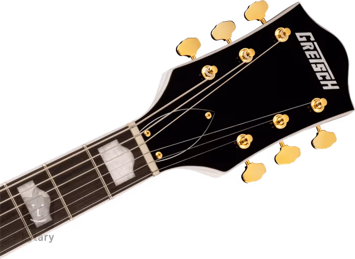 Gretsch G5422TG Electromatic SCW - Semiakustische Gitarre