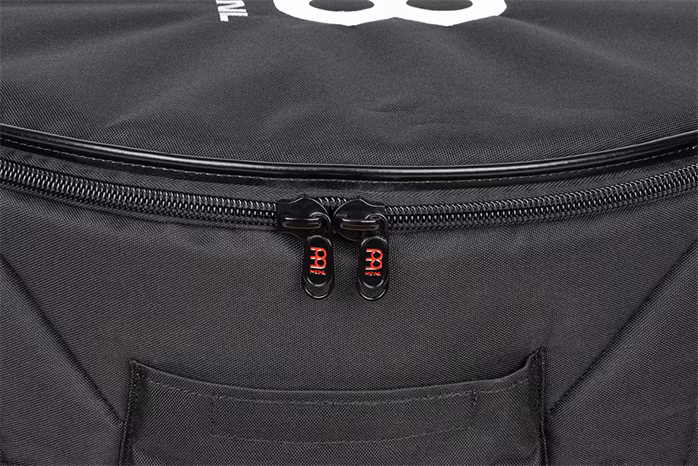 Meinl MDJB-XL       - Case für Djembe