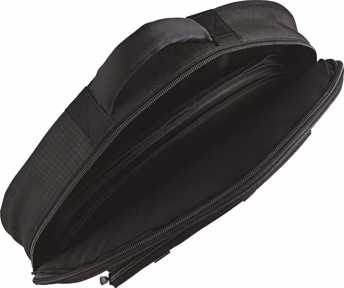 Meinl MCB22CR - Case für Becken