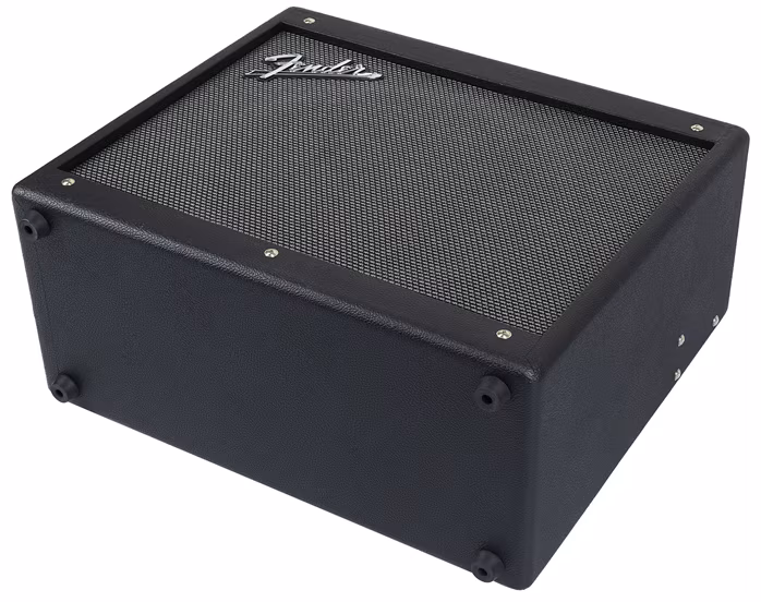 Fender Mustang GTX50 - Modeling-Combo für Gitarre