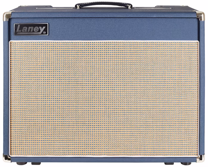 Laney L20T-212 - Gitarren-Röhrencombo