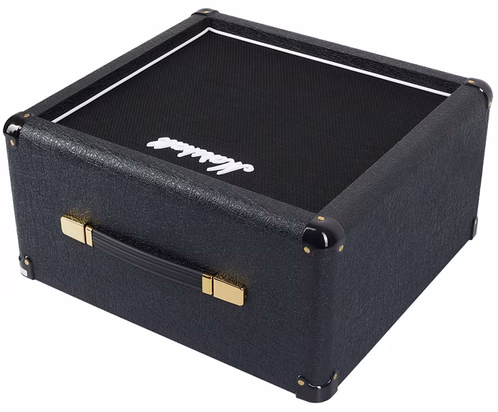 Marshall SC112 - Gitarren-Lautsprecher