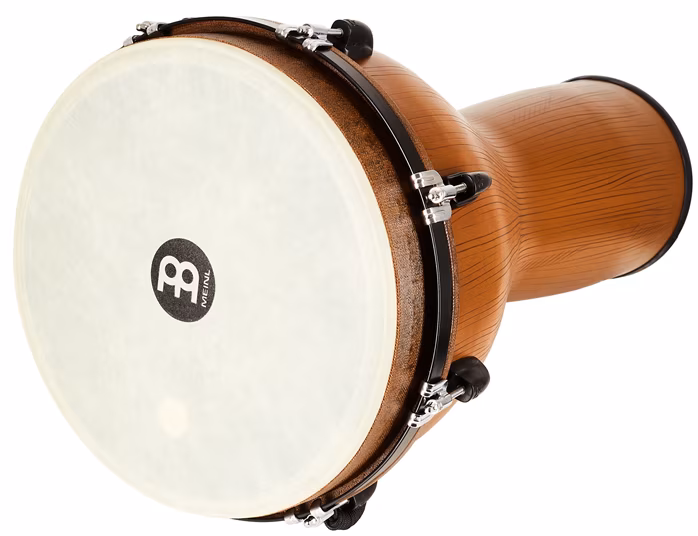 Meinl JD14BW - Djembé