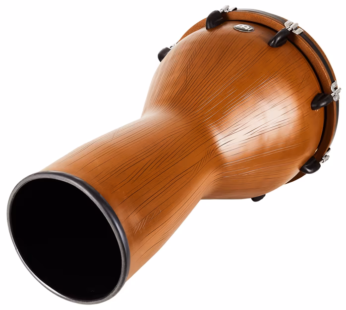 Meinl JD14BW - Djembé