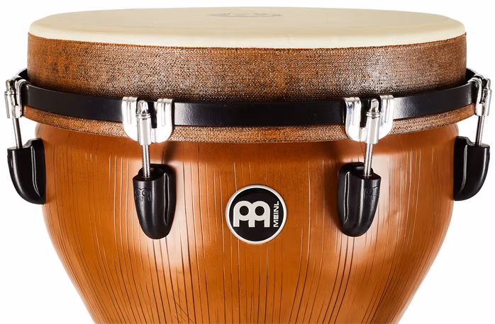 Meinl JD14BW - Djembé