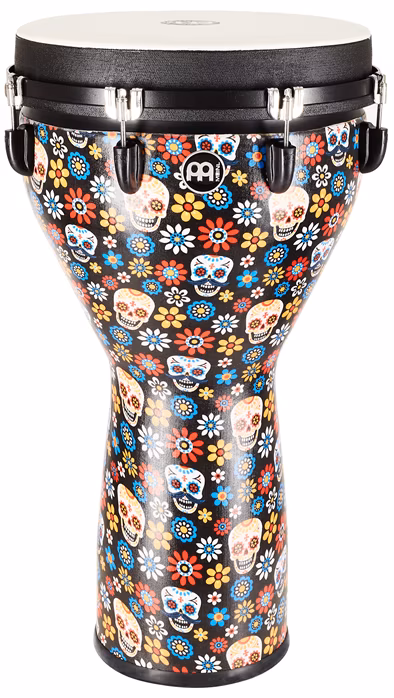 Meinl JD14DA - Djembé
