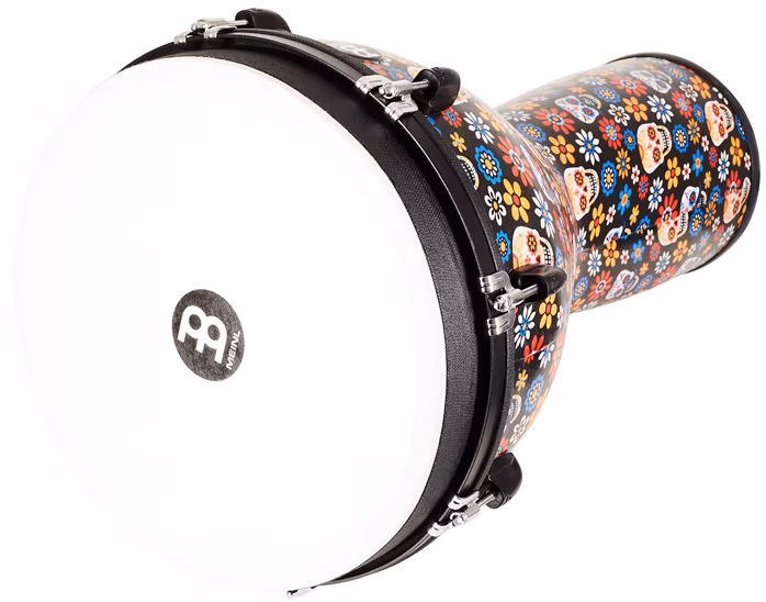 Meinl JD14DA - Djembé