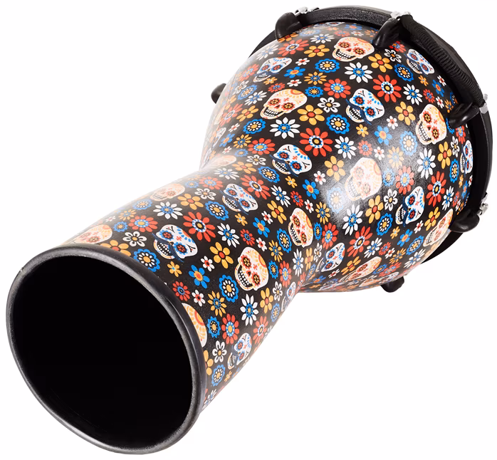 Meinl JD14DA - Djembé