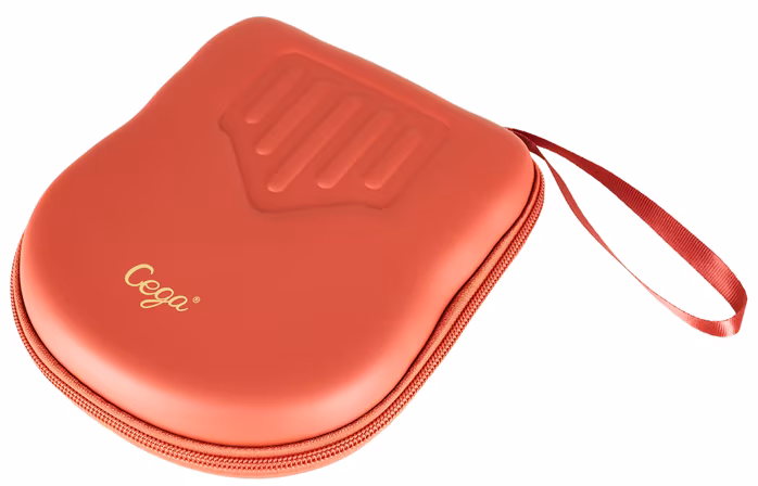 Cega 21CBC42 - Kalimba