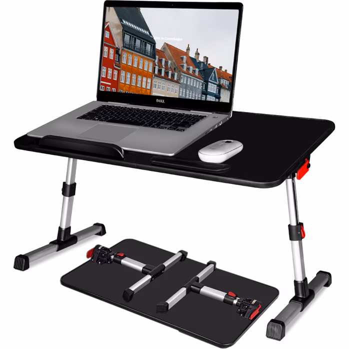 Mozos GAME-SL1 - Notebook-Ständer