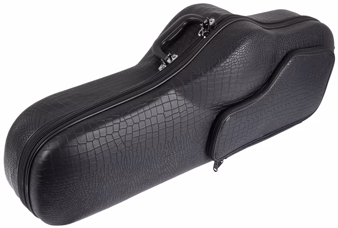 Bacio Instruments BTSC030 - Case für Tenor-Saxophon