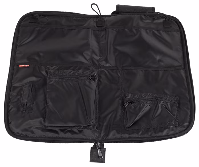 Music Area Drumstick Bag Large - Case für Drumsticks