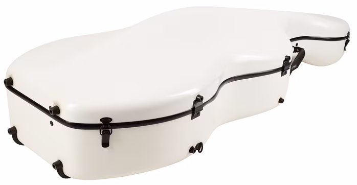 Gewa Cello PC Case - Case für Violoncello