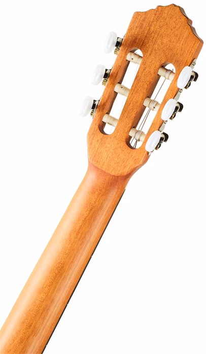 Ortega R122-7/8 - Die klassische Gitarre