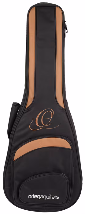 Ortega R122-7/8 - Die klassische Gitarre