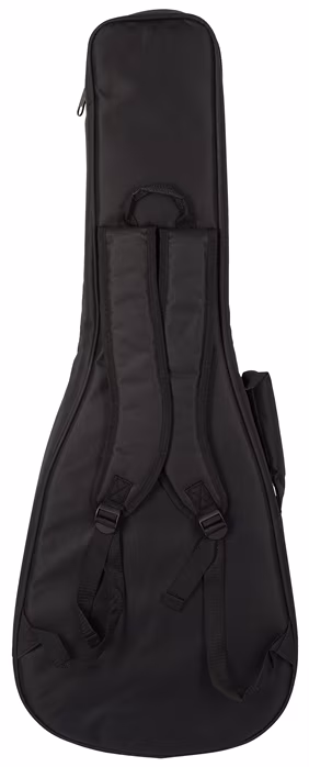 Ortega R122-7/8 - Die klassische Gitarre