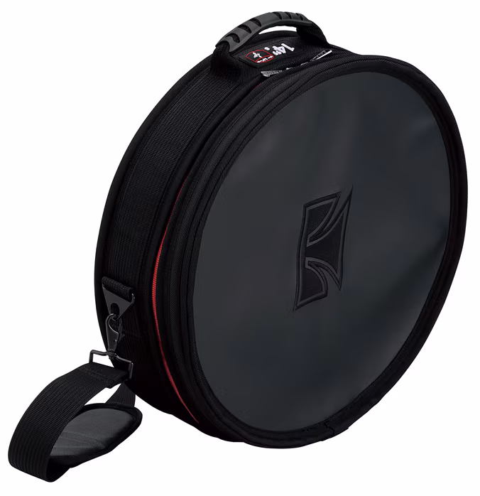 Tama PBS1445 - Case für Snare-Drum