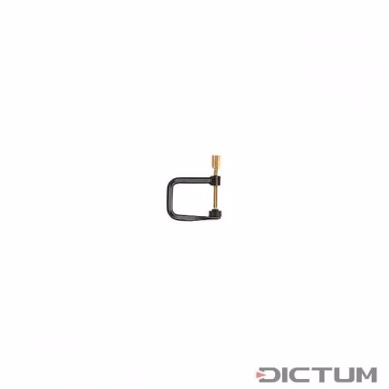 Dictum 712602 Short compass saw 120 N°712602 - Interní položka - náhradní díl