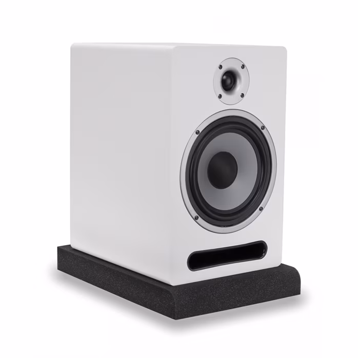 Soundsation STUDIOPAD6 - Akustikschaumstoffe