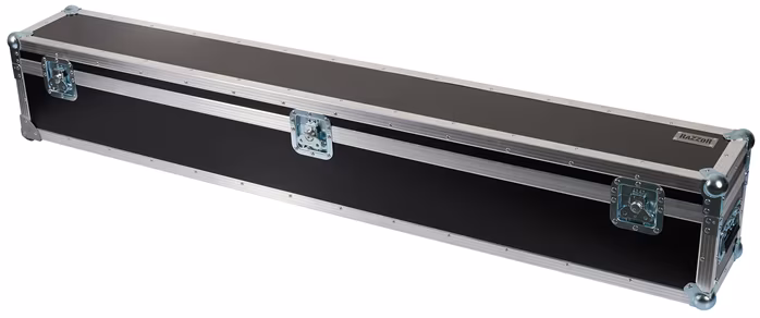 Razzor Cases STAGG el. kontrabas EDB-3/4 Case - Case für Kontrabass