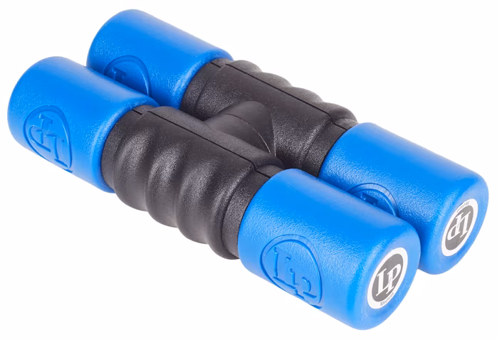 Latin Percussion Shaker Twist Medium - Shaker
