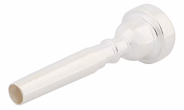 Bacio Instruments 5C - Trompetenmundstück