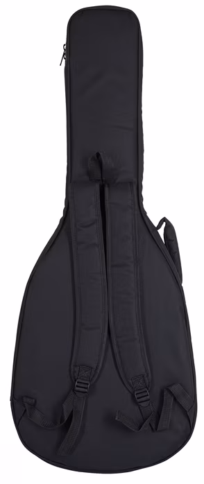 Ortega RCE138SN-L - Linkshänder elektroakustische klassische Gitarre