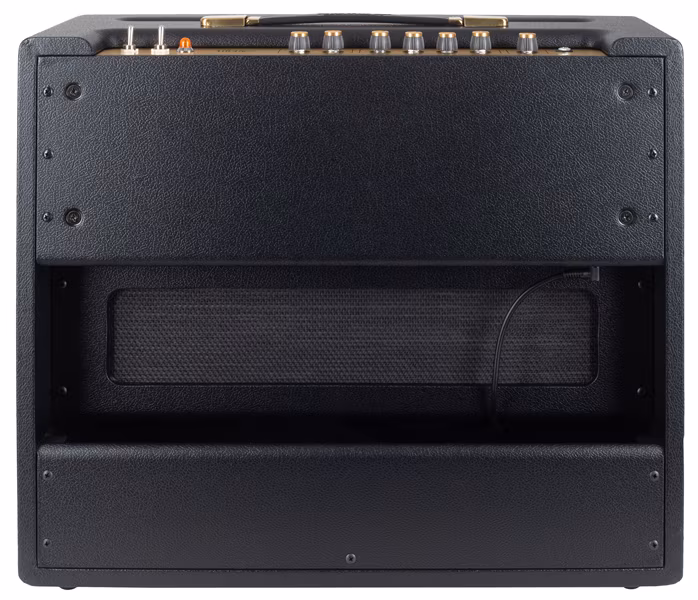 Marshall Origin 50C - Gitarren-Röhrencombo