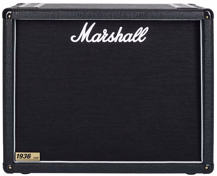 Marshall 1936 - Gitarren-Lautsprecher