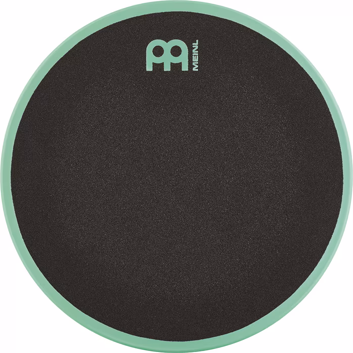 Meinl MMP12SF - Übungspad