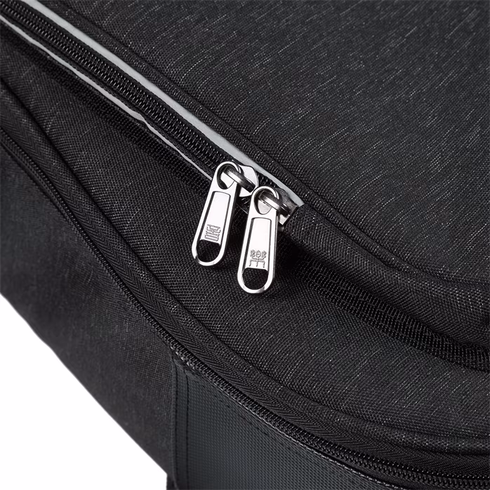 Music Area RB20 Electric Guitar Case - Case für E-Gitarre