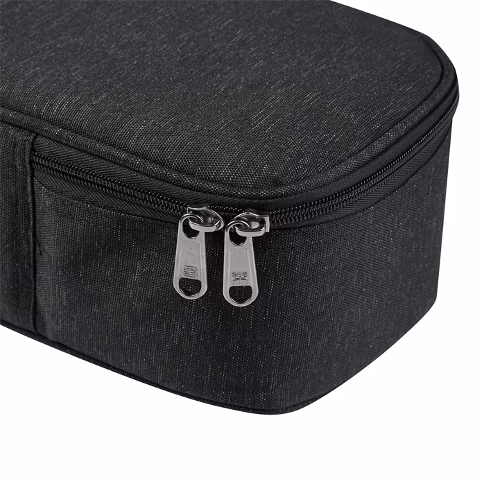 Music Area RB20 Acoustic Guitar Case - Case für akustische Gitarre